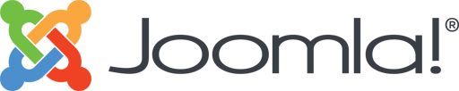bombay.org